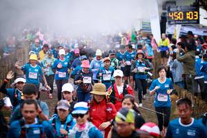 BIB: 450, 095
                            <button type="button" onclick="openModal(13429373)" class="btn btn-primary btn-sm float-right btn-popup" data-toggle="modal" data-target=".modal-high-quality">
                        <i class="fas fa-shopping-cart"></i> Add to Cart
                    </button>
                                            <button type="button" onclick="isThisMe(13429373, true)" class="btn btn-success btn-sm float-right btn-popup btn-isme hidden" data-toggle="tooltip" data-placement="bottom" title="นี่คือรูปของคุณใช่ไหม คลิกที่นี่เพื่อเอาเข้าอัลบั้ม">
                        <i class="fas fa-plus"></i> Add to album
                    </button>
                    <button type="button" onclick="isThisMe(13429373, false)" class="btn btn-warning btn-sm float-right btn-popup btn-isnotme hidden">
                        <i class="fas fa-ban"></i> Remove from album
                    </button>